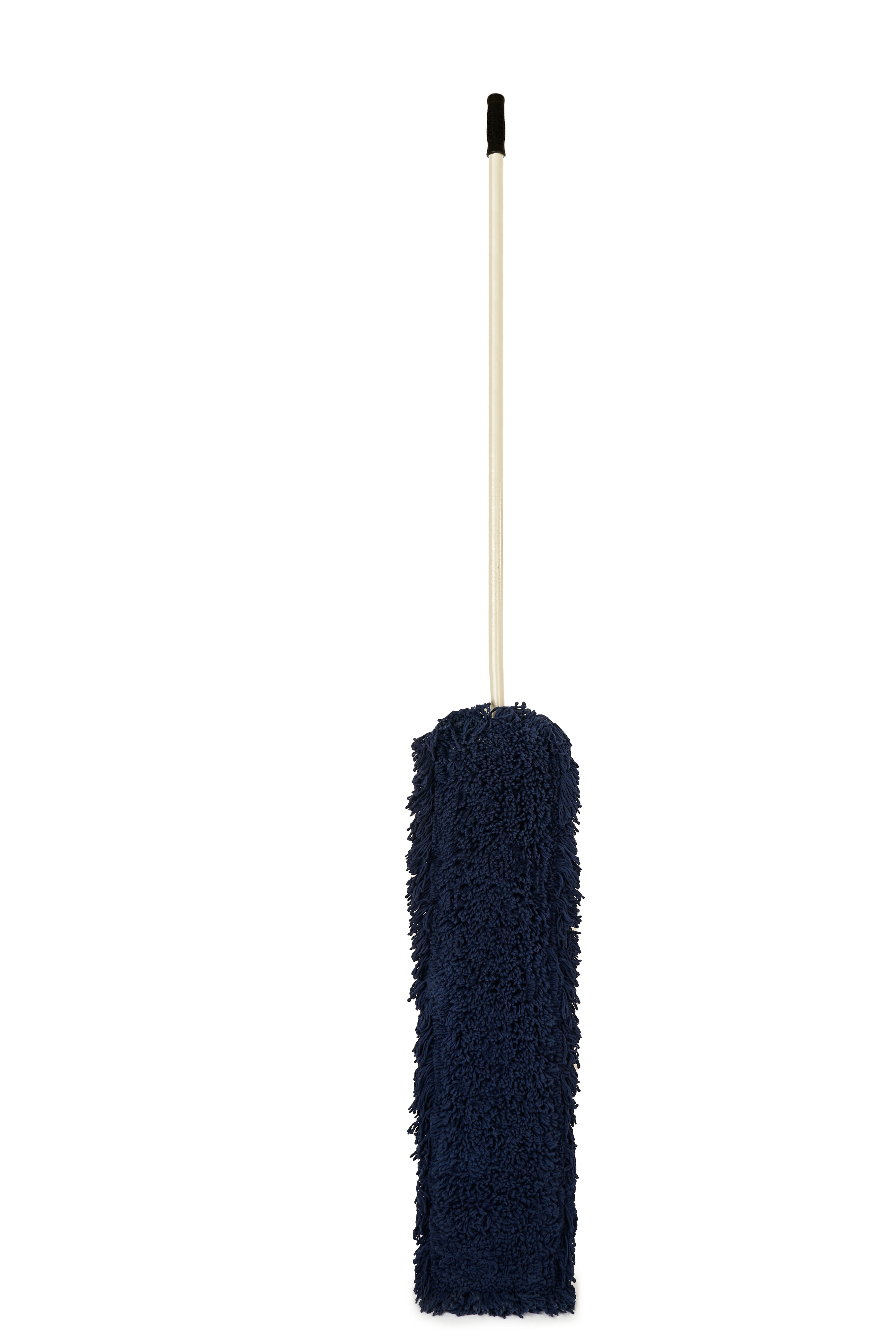 Luster Mop