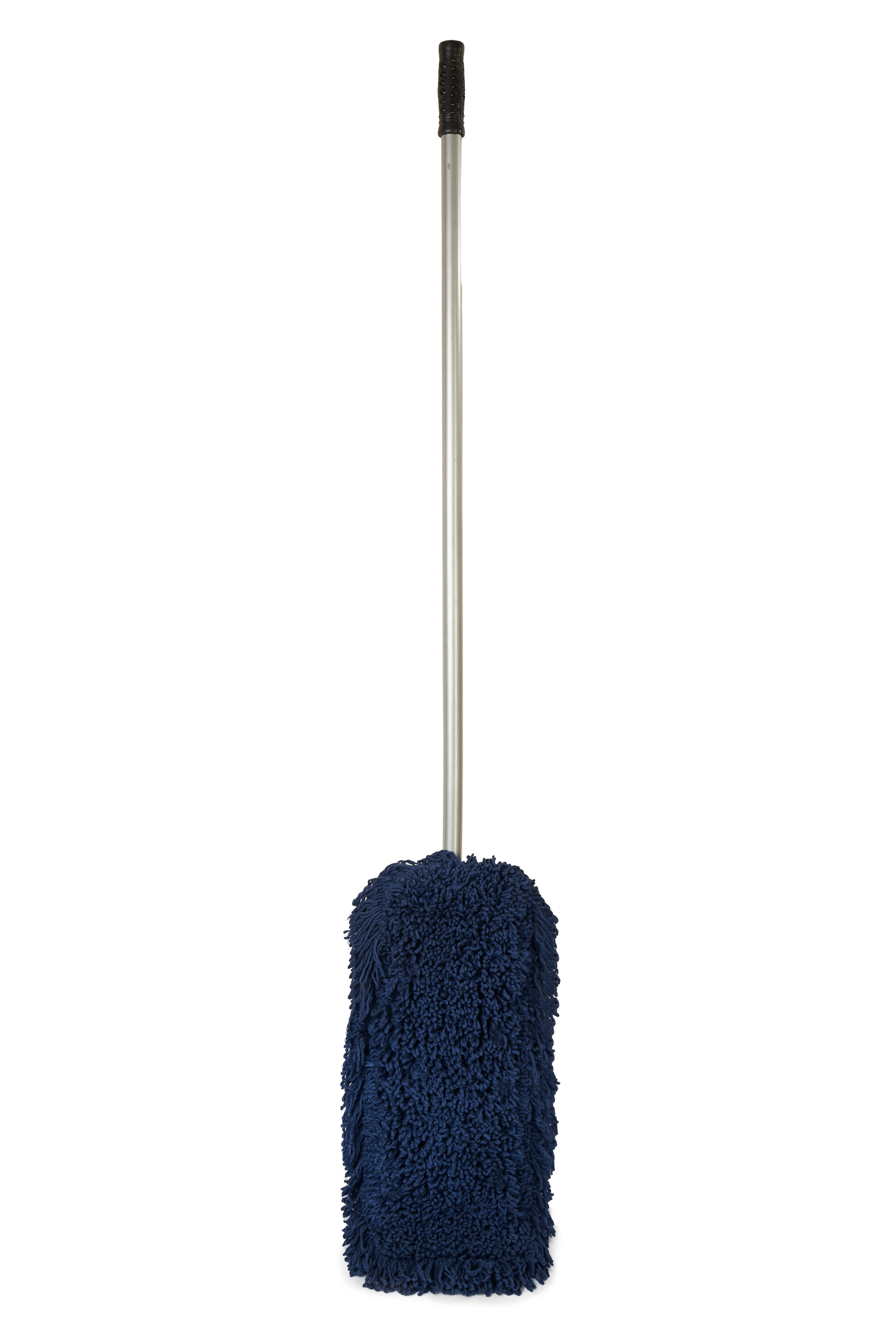 Luster Mop