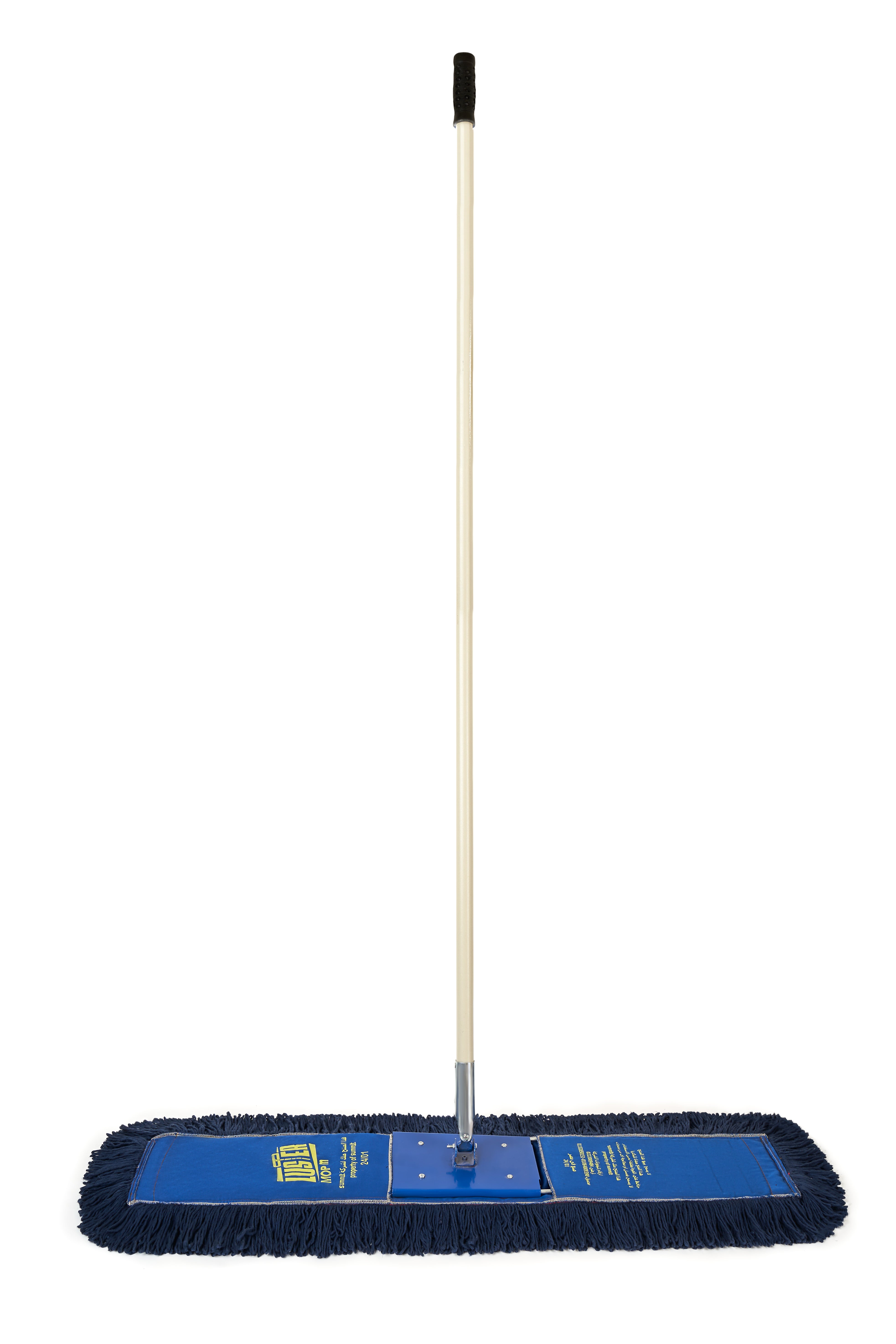 Luster Mop